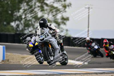 media/Apr-18-2025-TrackDaz (Fri) [[45f5874c44]]/B Group/Session 4 (Turn 6 - Outside)/